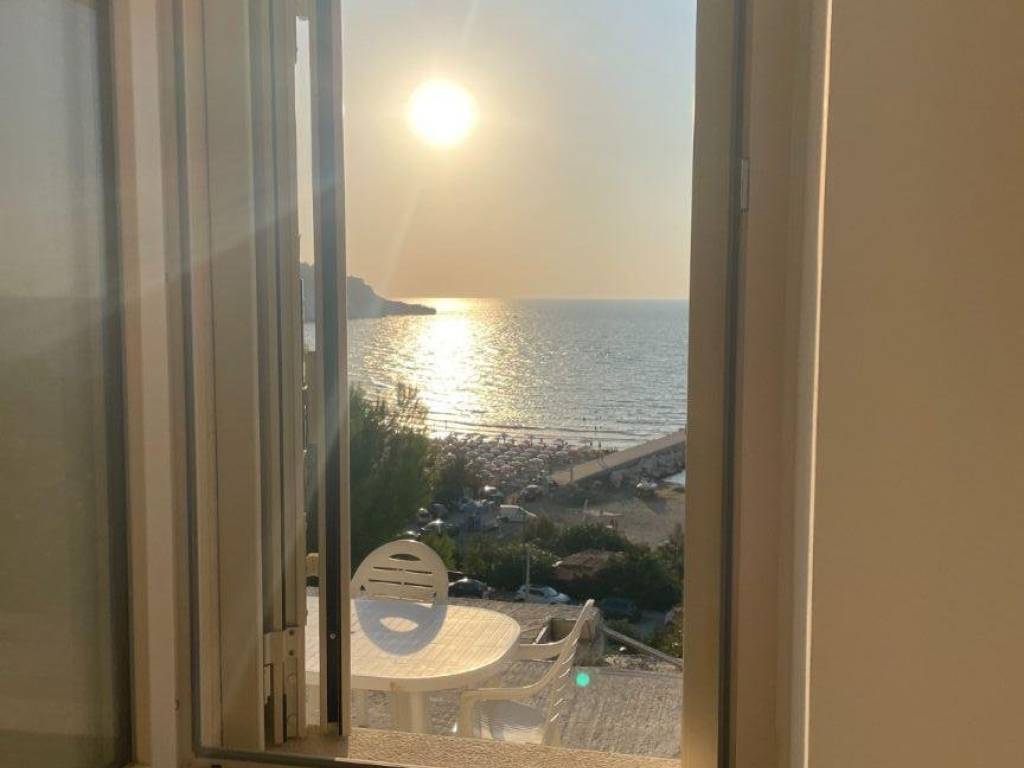 Villa a Peschici in Via Marina - Foto 2