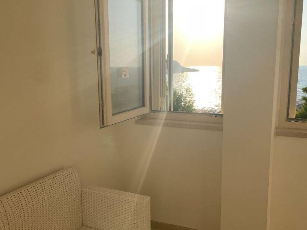 Villa a Peschici in Via Marina - Foto 4