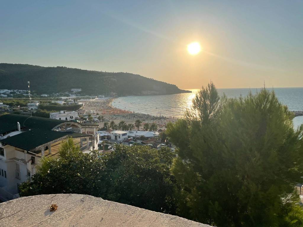 Villa a Peschici in Via Marina - Foto 5