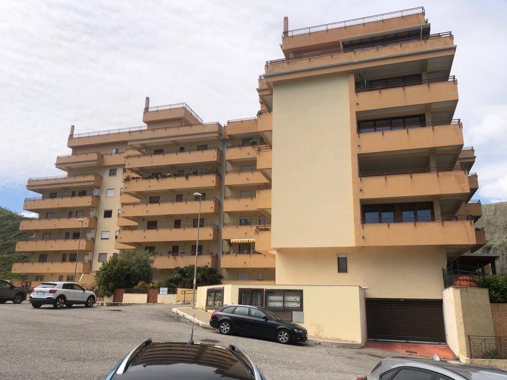 Appartamento a Crotone in Via Pio La Torre - Foto 2