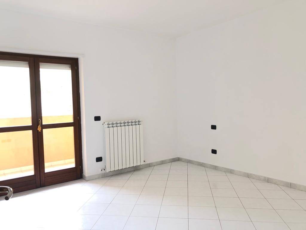 Appartamento a Crotone in Via Pio La Torre - Foto 5