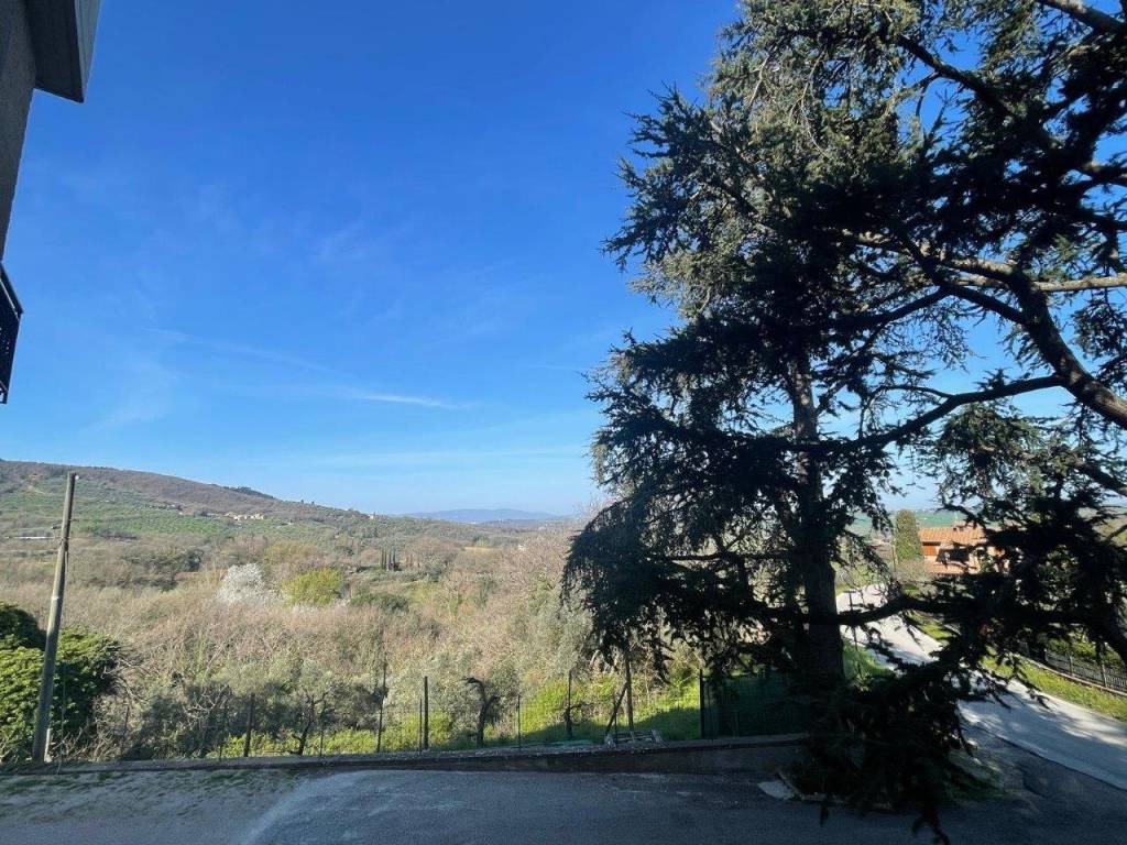 Appartamento a Paciano in Via Antonio Gramsci - Foto 3