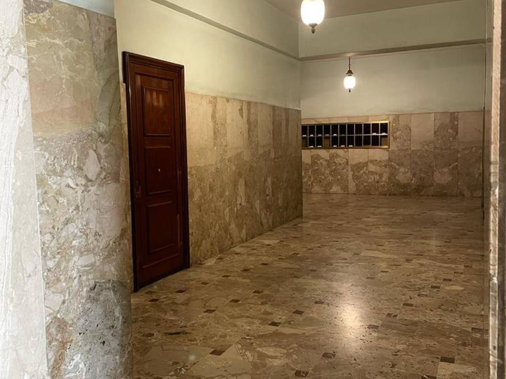 Immobile a Messina in Viale della Libertà, 175 - Foto 4