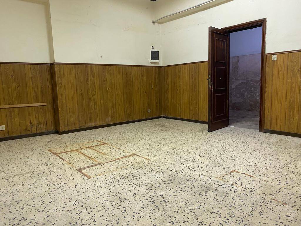 Immobile a Messina in Viale della Libertà, 175 - Foto 5