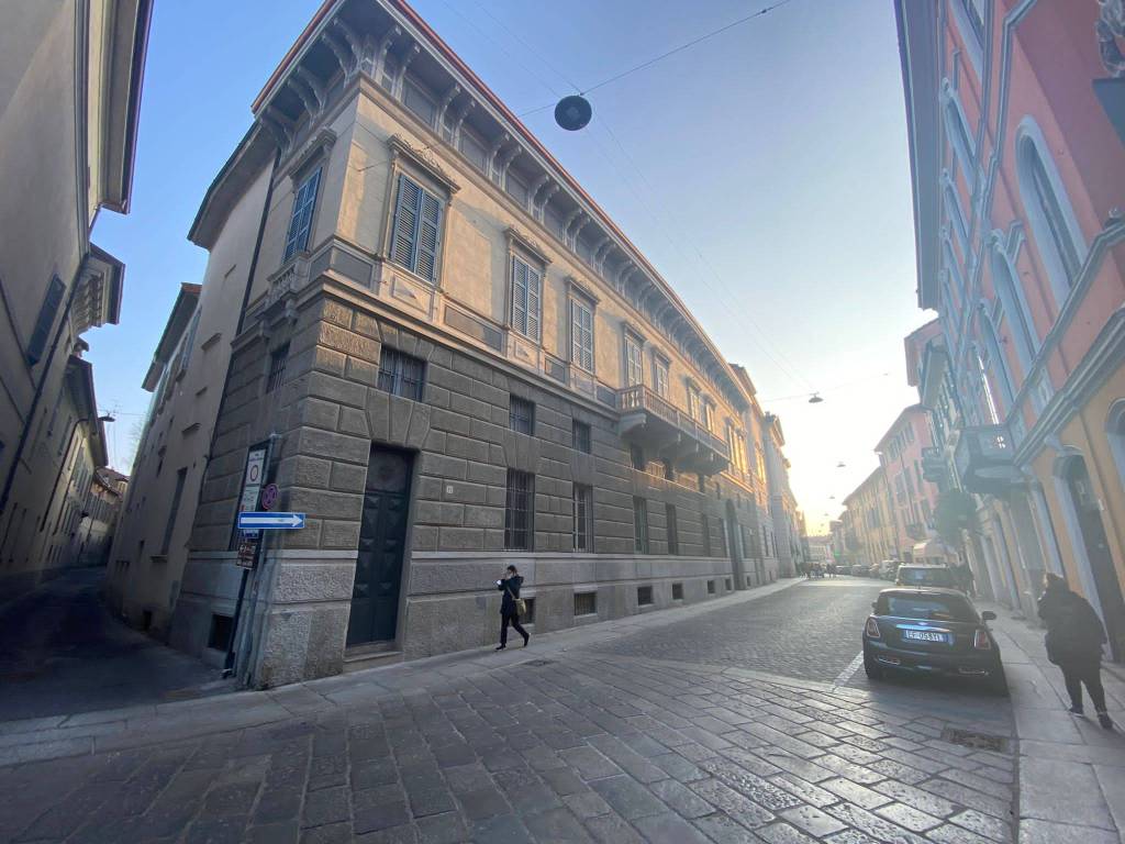 Appartamento a Cremona in Corso Giacomo Matteotti, 23 - Foto 2