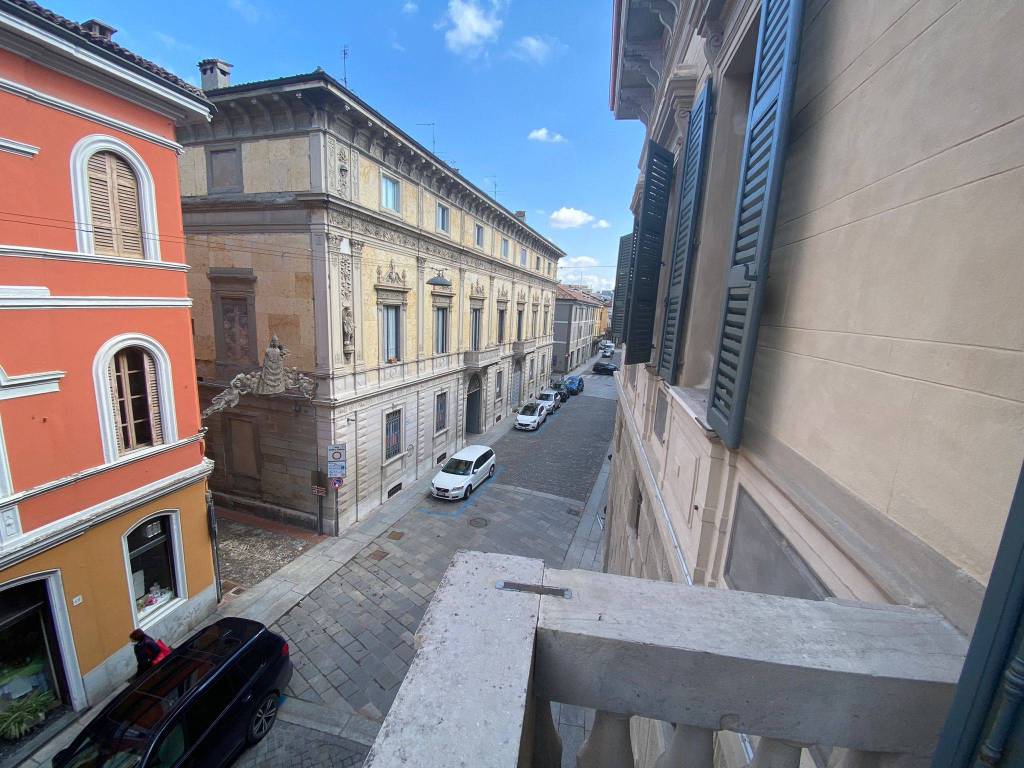 Appartamento a Cremona in Corso Giacomo Matteotti, 23 - Foto 3
