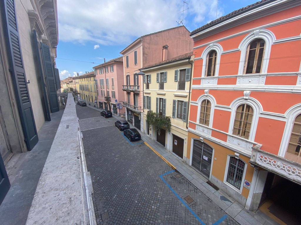 Appartamento a Cremona in Corso Giacomo Matteotti, 23 - Foto 4