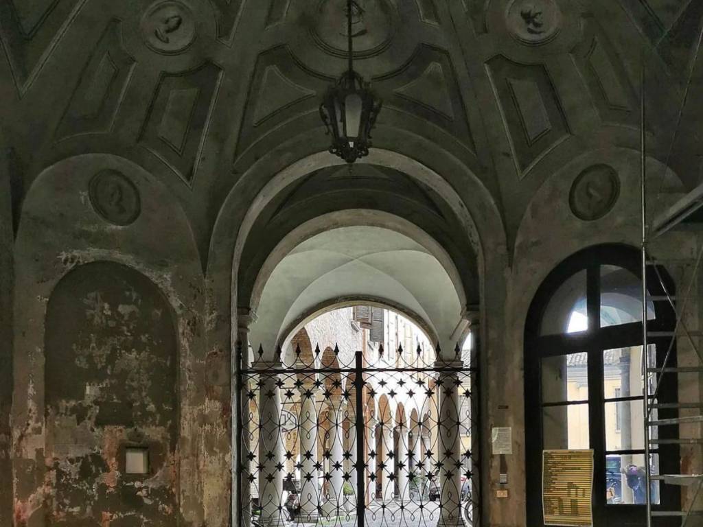 Appartamento a Cremona in Corso Giacomo Matteotti, 23 - Foto 5