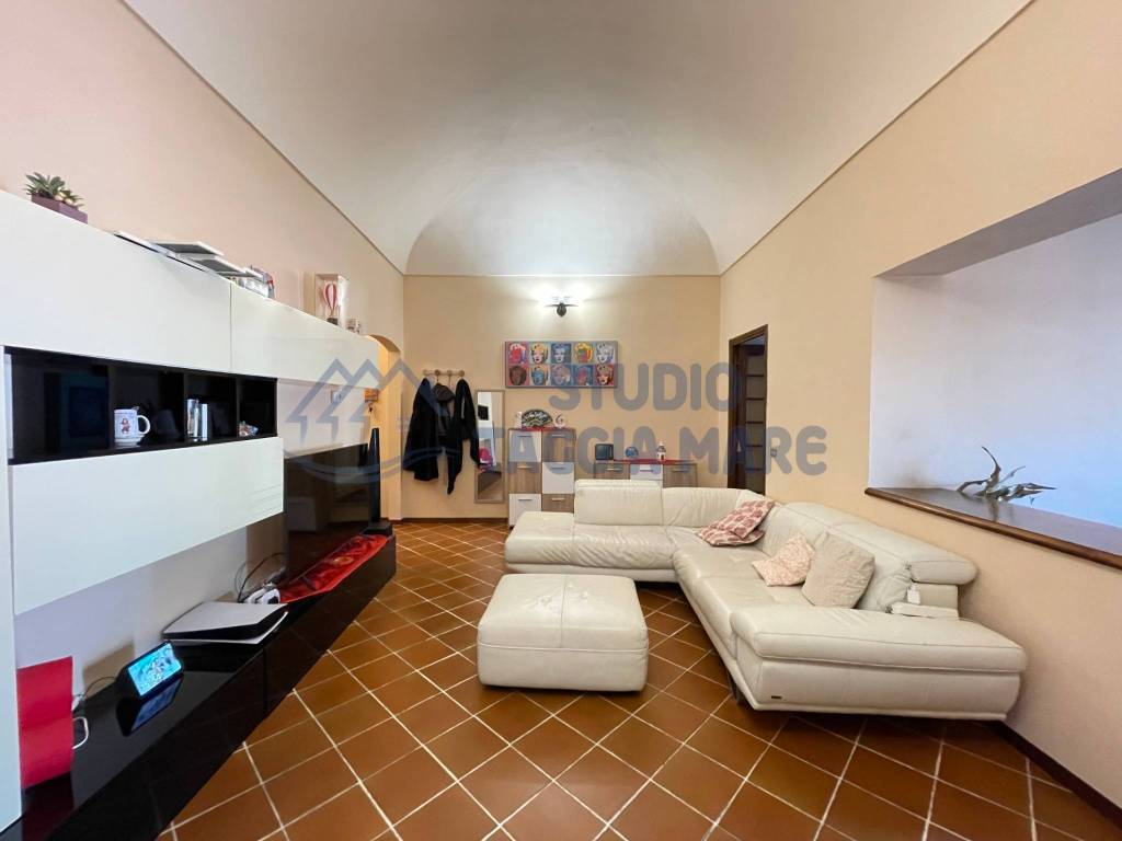 Appartamento a Taggia in Via S. Dalmazzo, 131 - Foto 4
