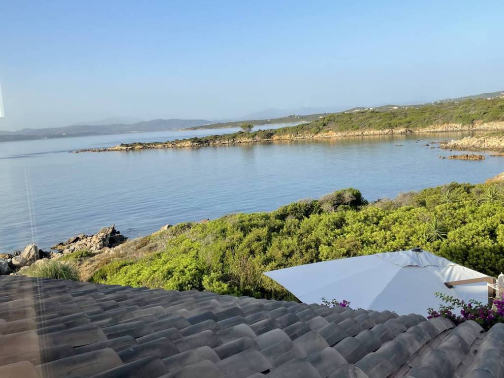 Villetta a schiera a Golfo aranci in Località Cala Delfino - Foto 4