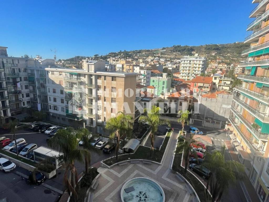 Appartamento a Taggia in Via della Cornice - Foto 3