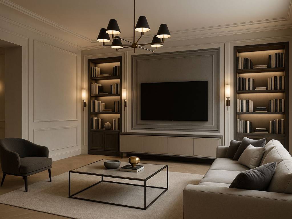 Villa a Padova in Via Antonio da Rio - Foto 2