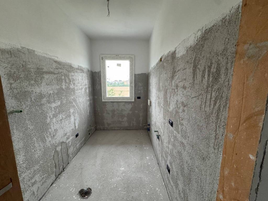 Villa a Padova in Via Antonio da Rio - Foto 5