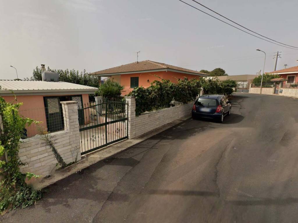 Villa a Ragusa - Foto 2