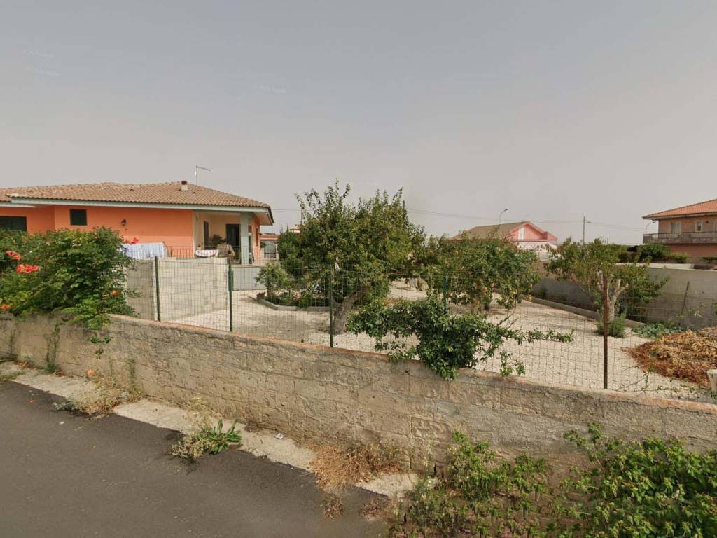 Villa a Ragusa - Foto 3