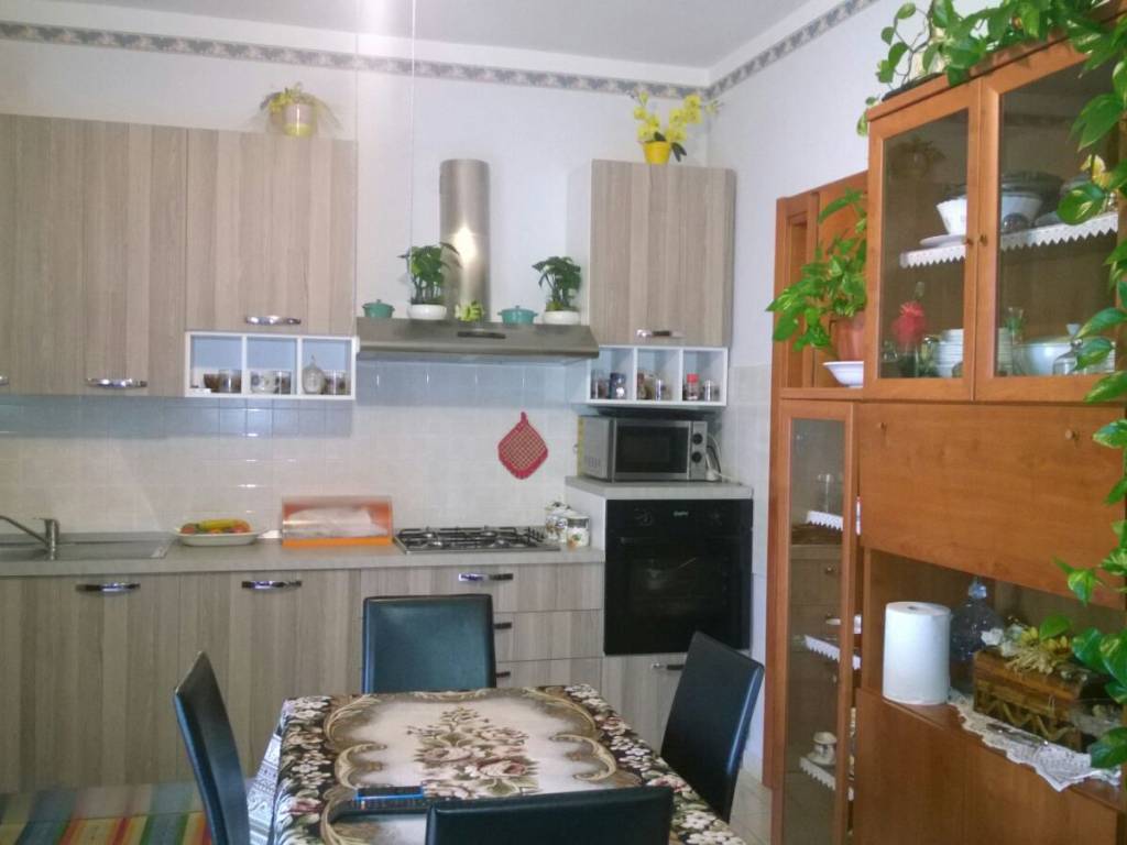 Villa a Ragusa - Foto 4