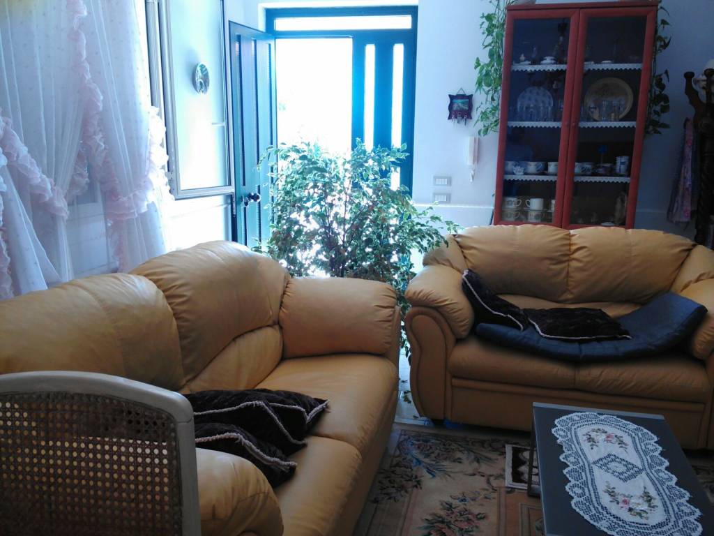 Villa a Ragusa - Foto 5
