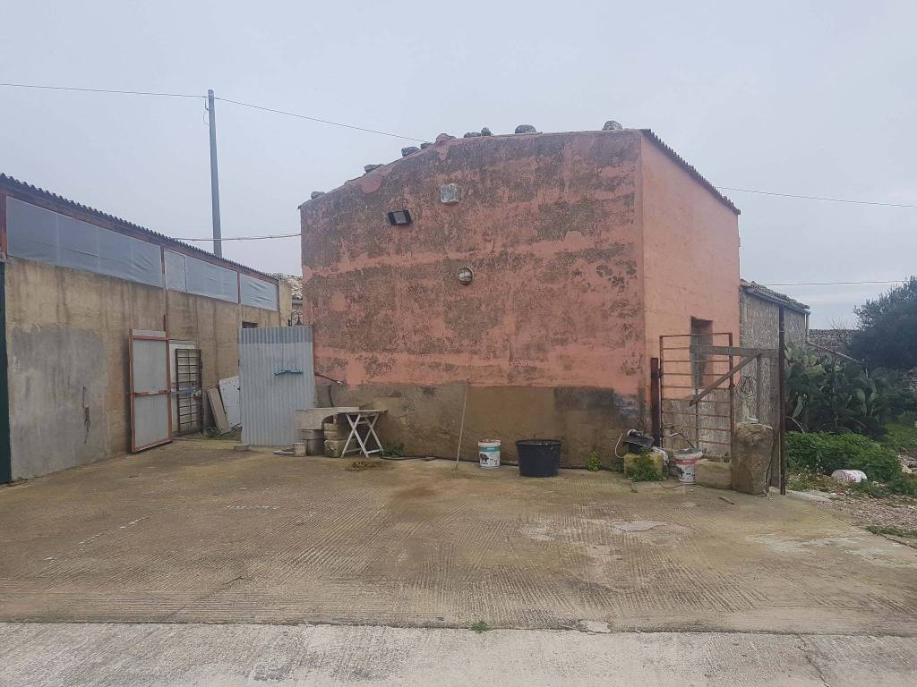 Rustico / casale a Ragusa - Foto 2