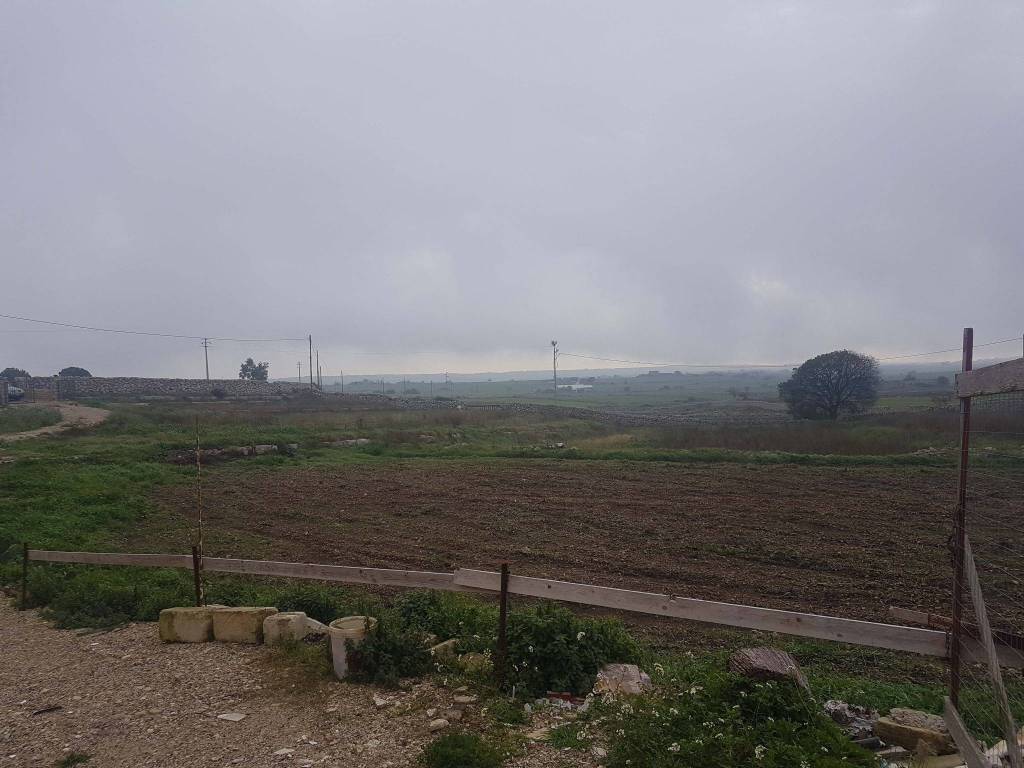 Rustico / casale a Ragusa - Foto 3