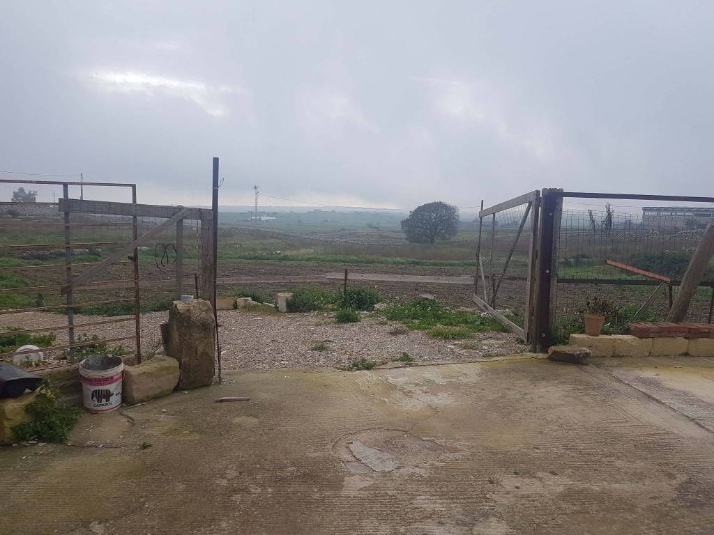 Rustico / casale a Ragusa - Foto 4