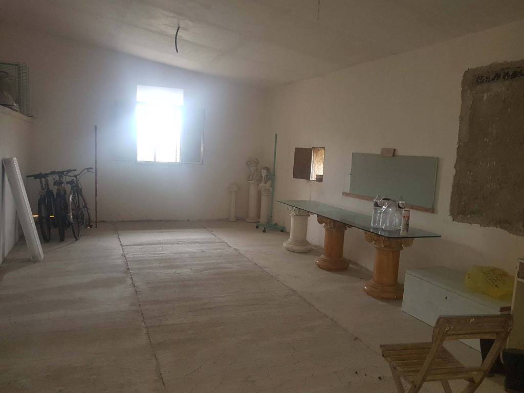 Rustico / casale a Ragusa - Foto 5