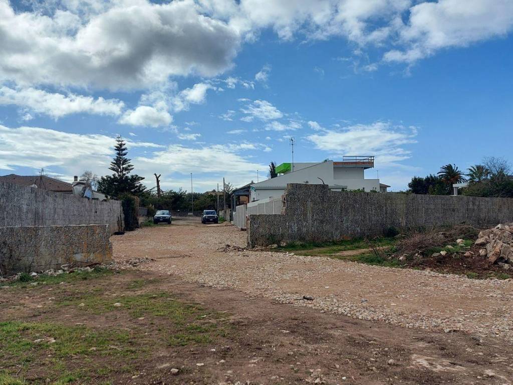Rustico / casale a Ragusa in Area Residenziale zona Via Aldo Moro - Foto 3