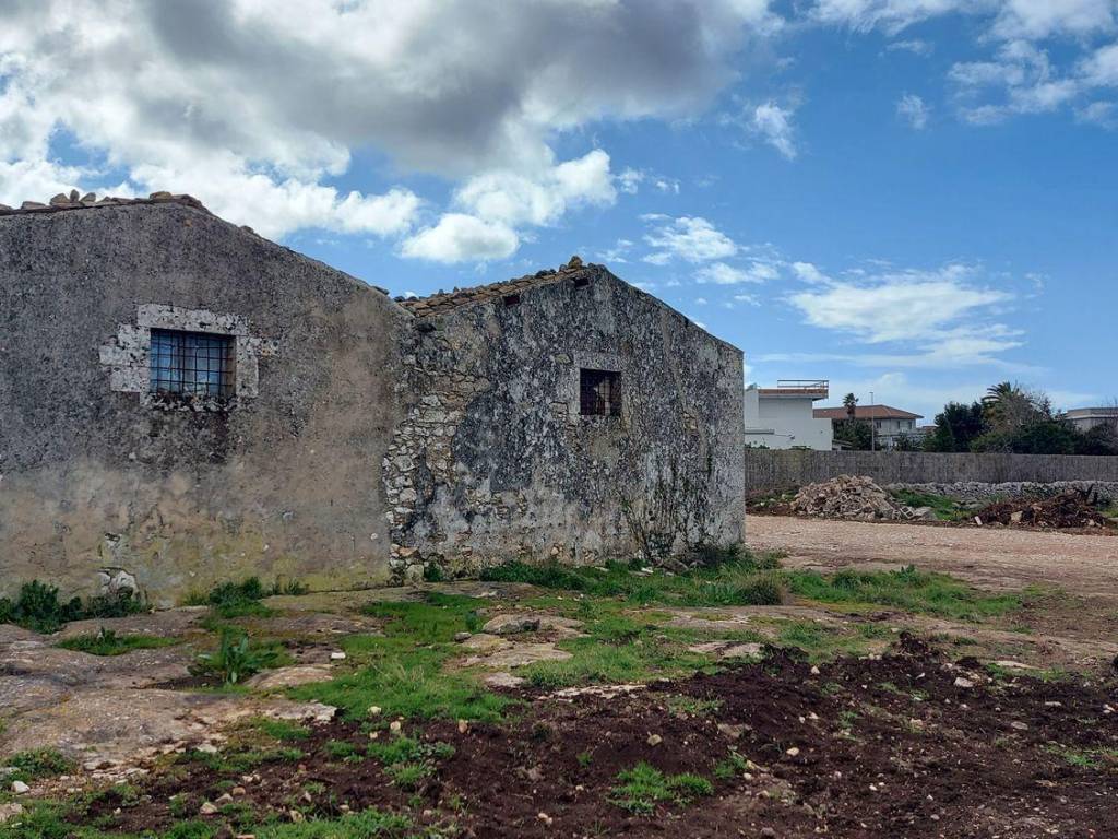 Rustico / casale a Ragusa in Area Residenziale zona Via Aldo Moro - Foto 5