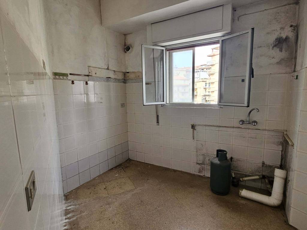 Appartamento a Ragusa in Via Dante Alighieri - Foto 2