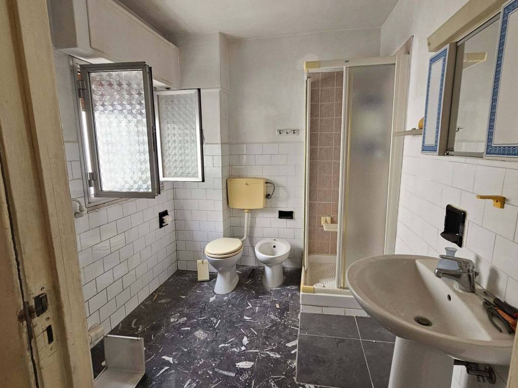 Appartamento a Ragusa in Via Dante Alighieri - Foto 3