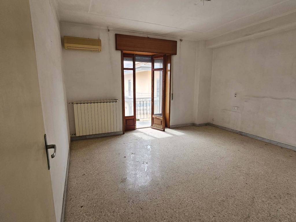 Appartamento a Ragusa in Via Dante Alighieri - Foto 4