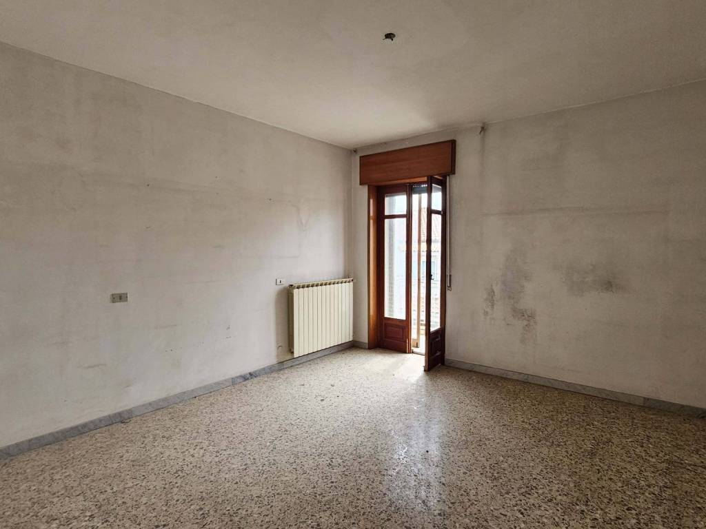 Appartamento a Ragusa in Via Dante Alighieri - Foto 5