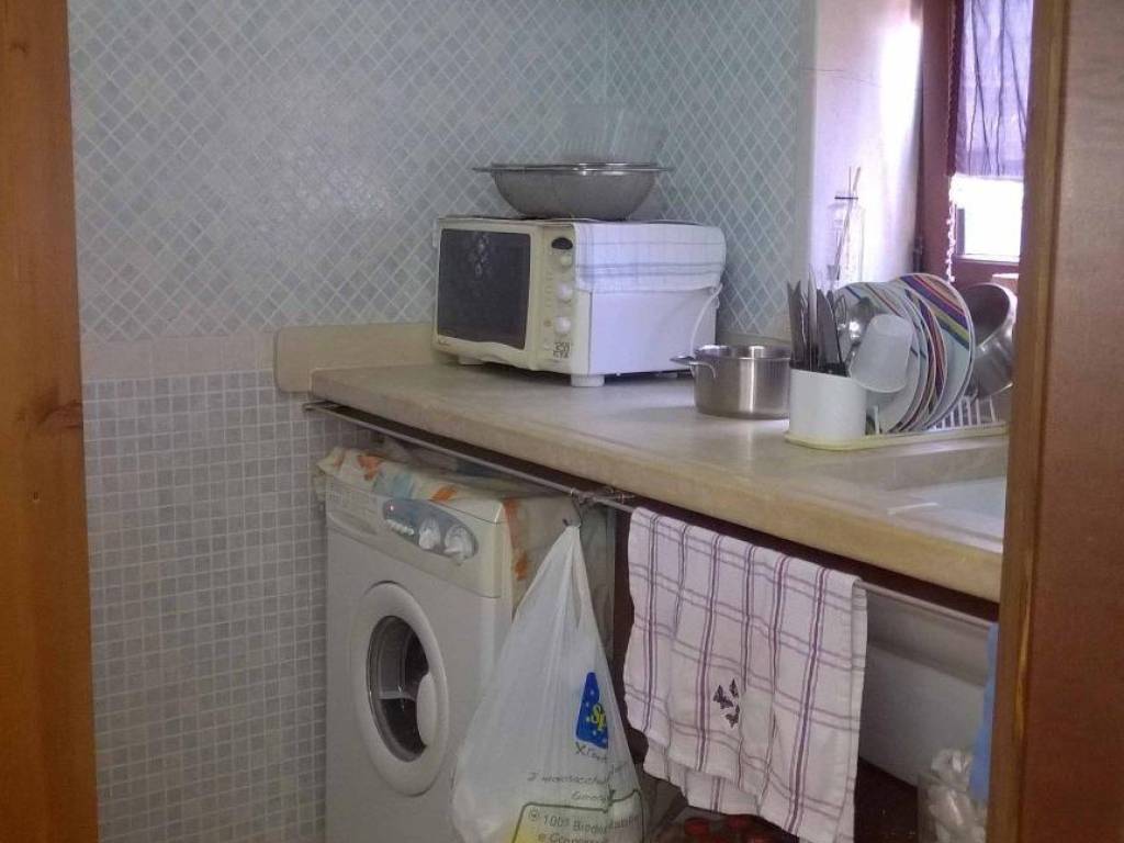 Villa a Ragusa in Via Cavalier Michele Pennavaria, 74 - Foto 2