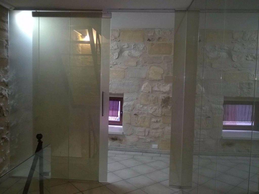 Villa a Ragusa in Via Cavalier Michele Pennavaria, 74 - Foto 3