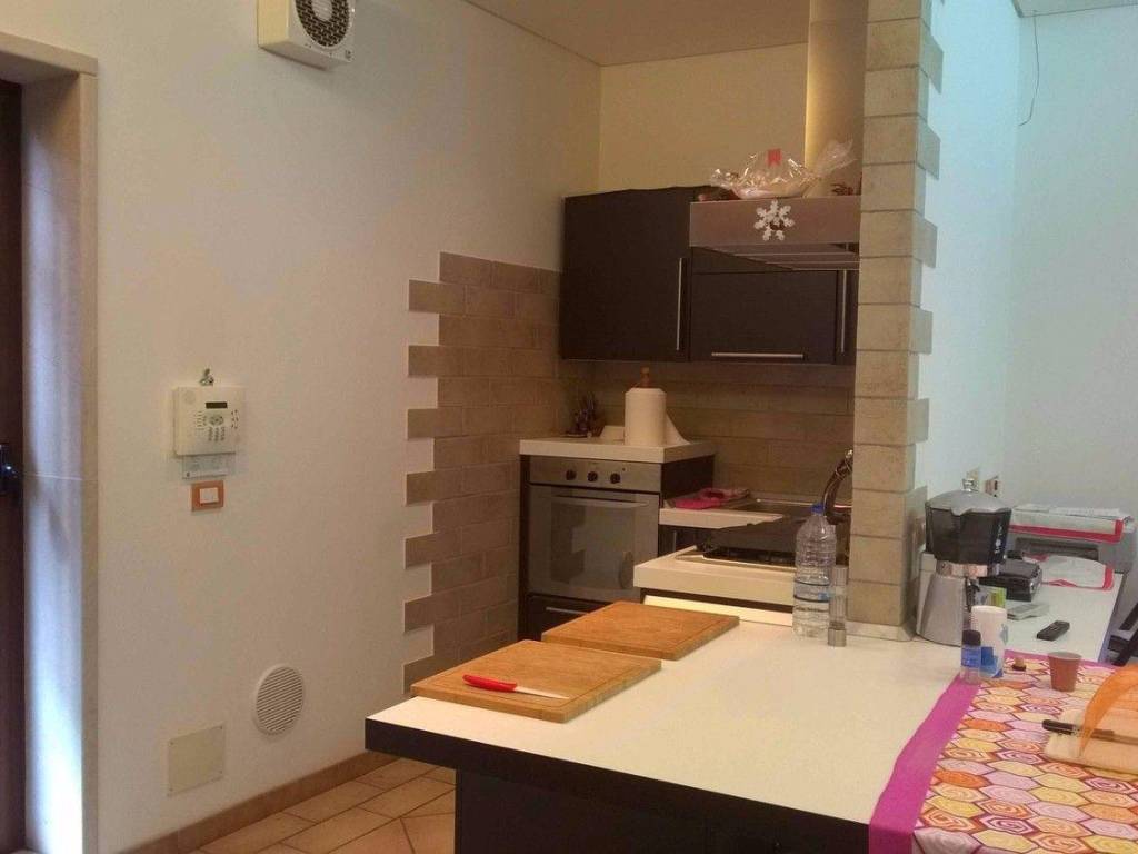 Villa a Ragusa in Via Cavalier Michele Pennavaria, 74 - Foto 4