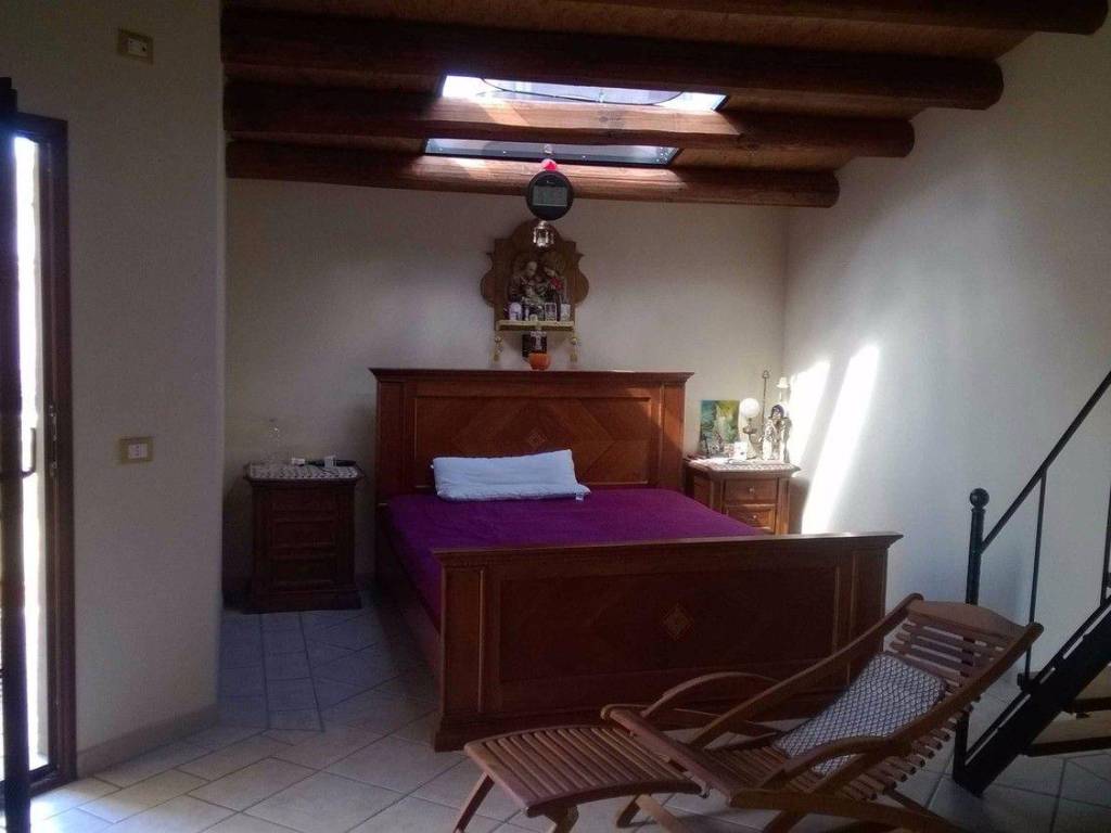 Villa a Ragusa in Via Cavalier Michele Pennavaria, 74 - Foto 5