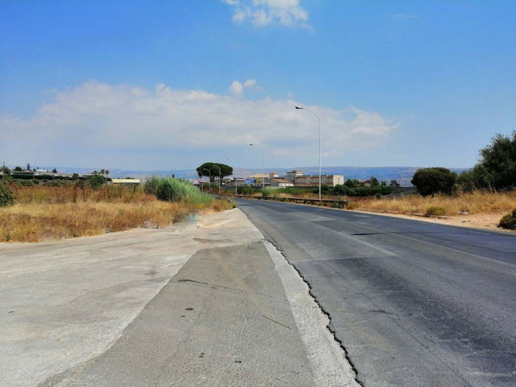 Immobile a Vittoria - Foto 3