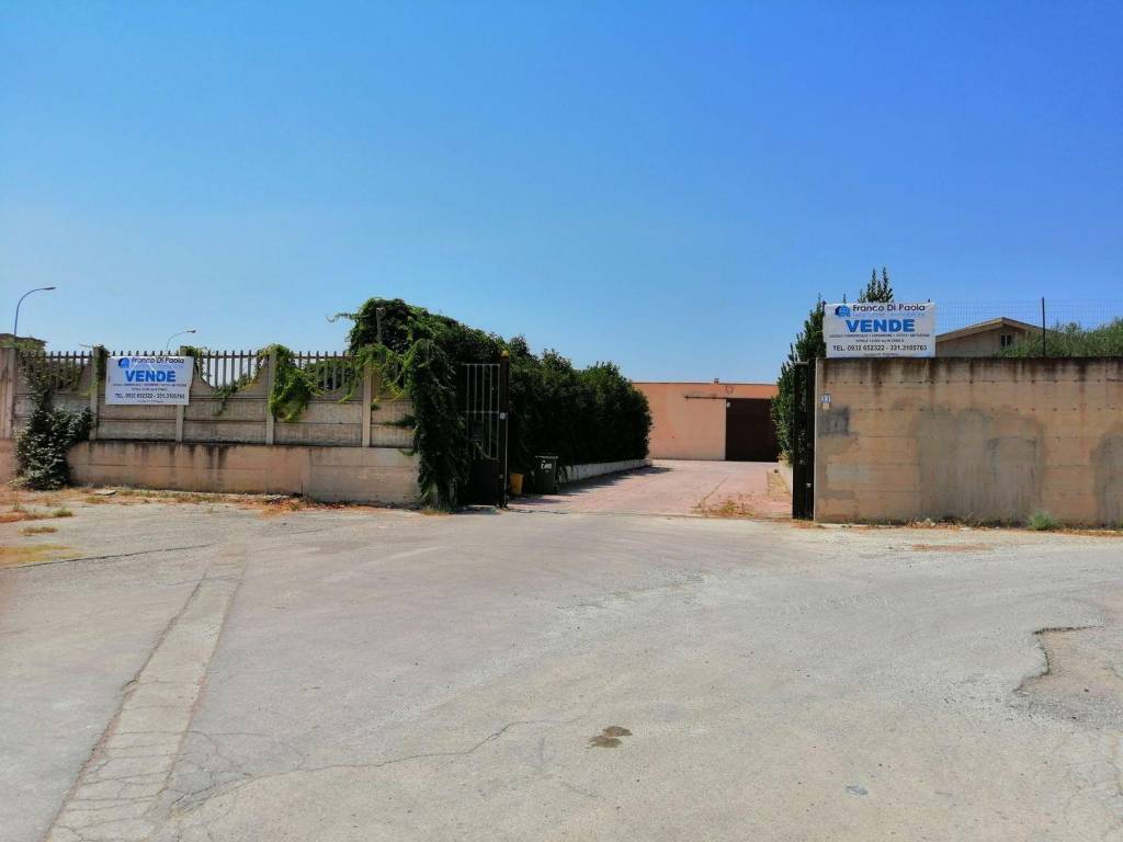 Immobile a Vittoria - Foto 4