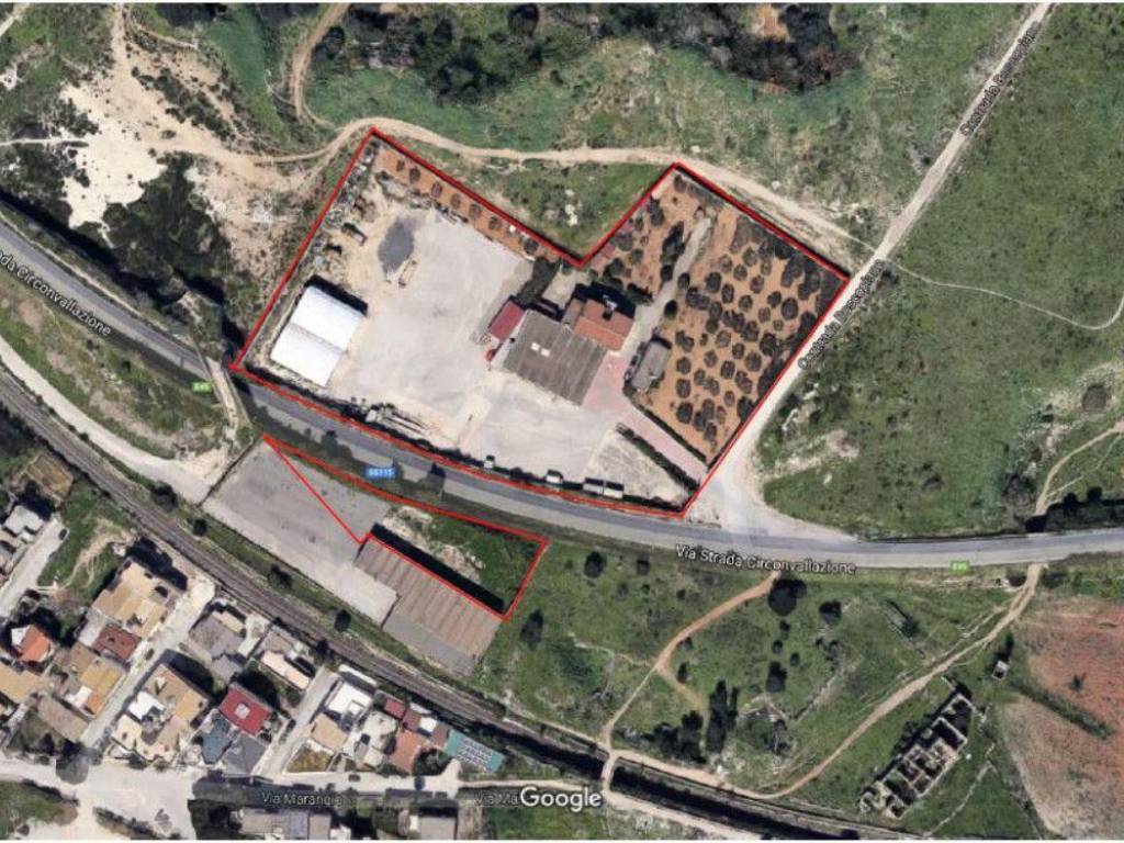 Immobile a Vittoria - Foto 5