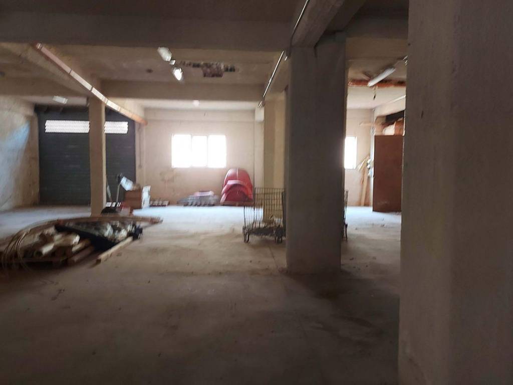 Box / garage a Ragusa in Area Residenziale zona via mongibello - Foto 4