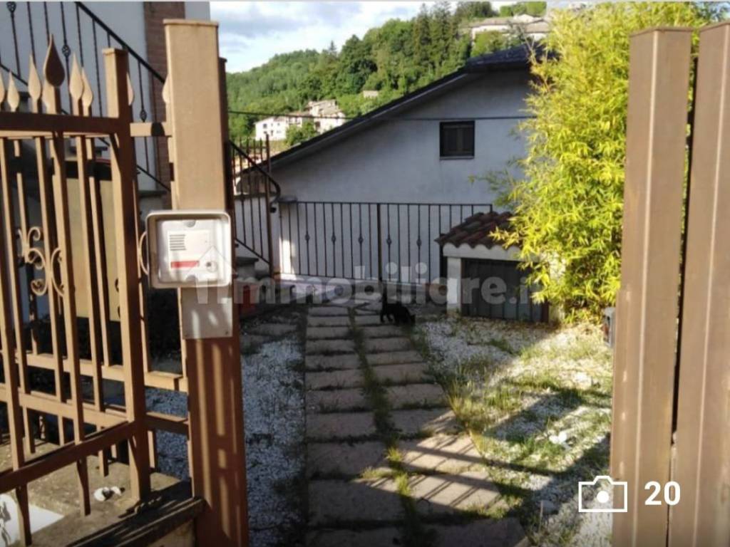 Appartamento a Carsoli in Via degli Alpini - Foto 2