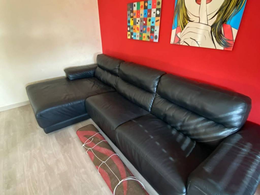 Appartamento a Frosinone in Via Claudio Monteverdi, 49 - Foto 2