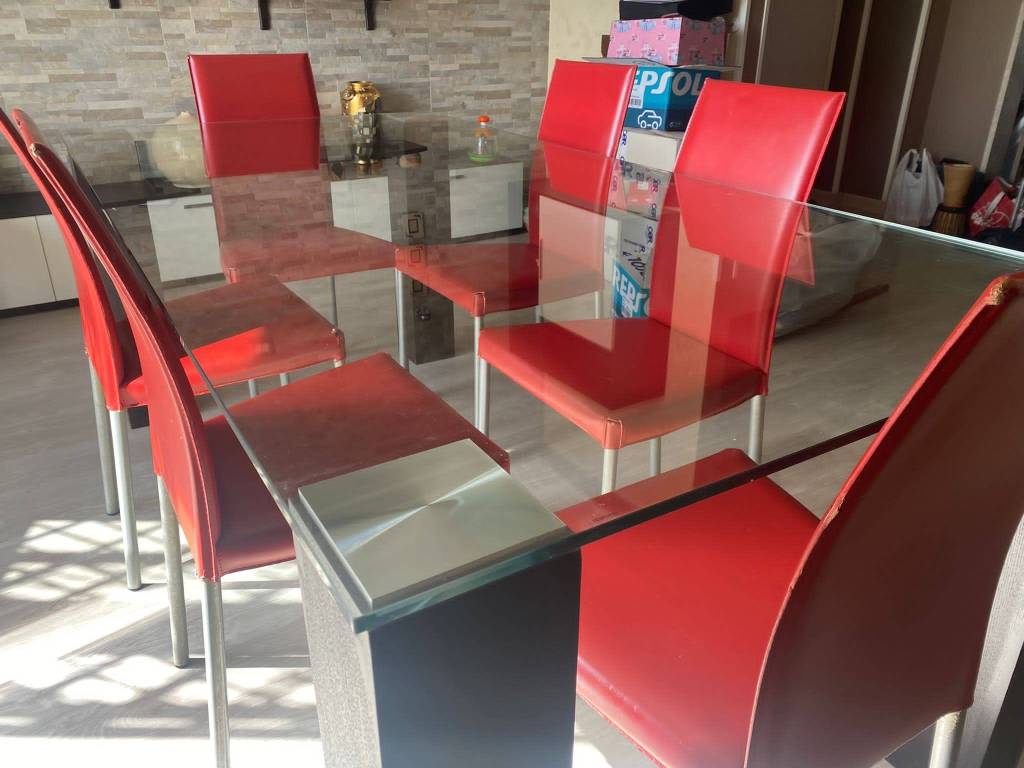 Appartamento a Frosinone in Via Claudio Monteverdi, 49 - Foto 3
