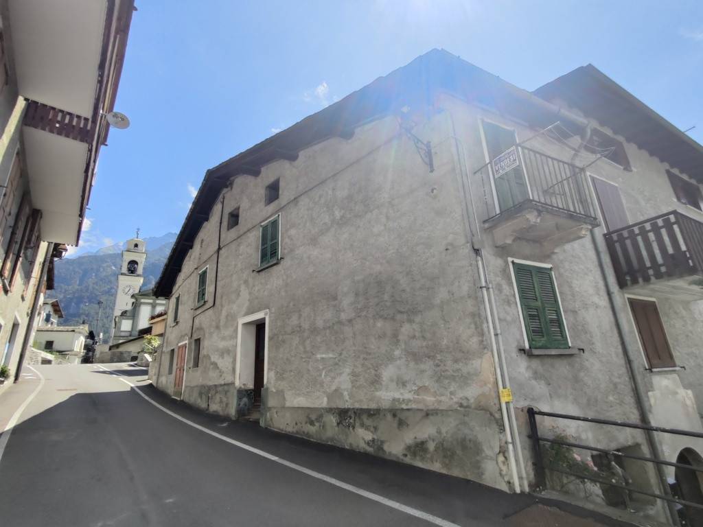 Rustico / casale a Lanzada in Via San Giovanni, 610 - Foto 3