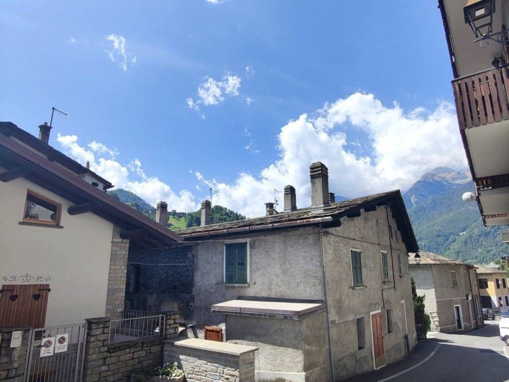 Rustico / casale a Lanzada in Via San Giovanni, 610 - Foto 4