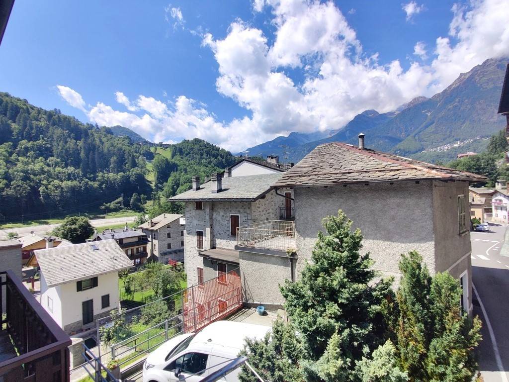 Rustico / casale a Lanzada in Via San Giovanni, 610 - Foto 5