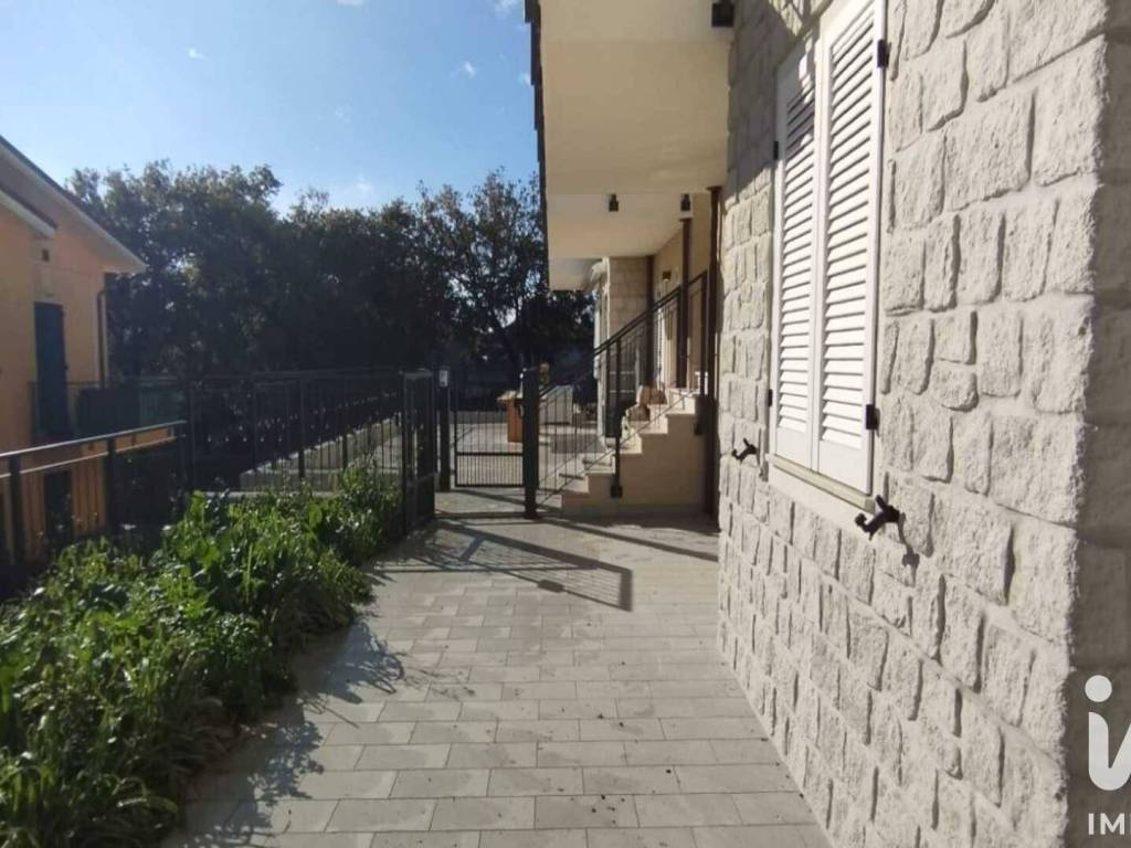 Appartamento a Sirolo in Viale 1 Maggio - Foto 2