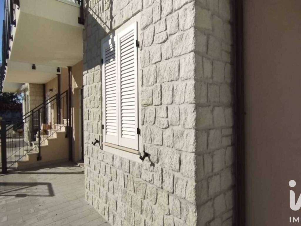 Appartamento a Sirolo in Viale 1 Maggio - Foto 3