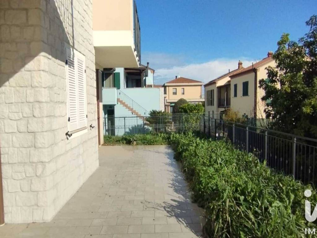 Appartamento a Sirolo in Viale 1 Maggio - Foto 4