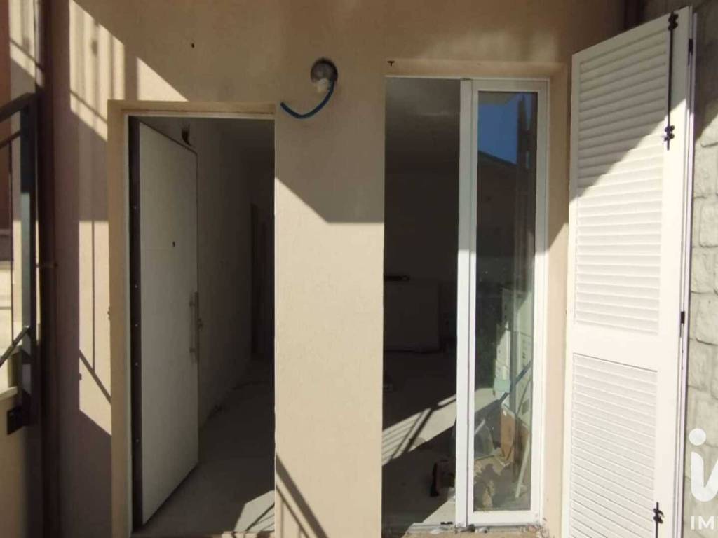 Appartamento a Sirolo in Viale 1 Maggio - Foto 5