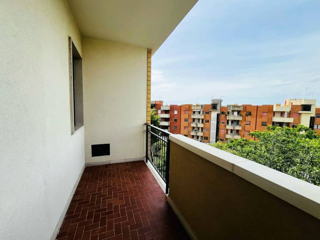 Appartamento a Lucera in VIA BEATO ANGELICO, 46 - Foto 5